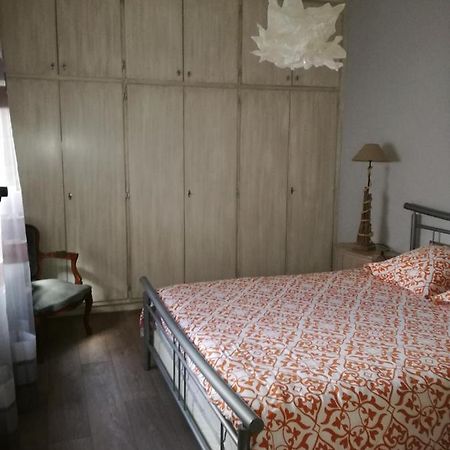 Spacieux Appartement Dans Le Centre De Munster Munster  Eksteriør billede