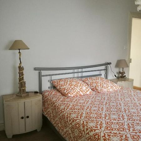 Spacieux Appartement Dans Le Centre De Munster Munster  Eksteriør billede